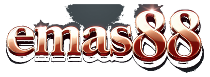 emas88 logo