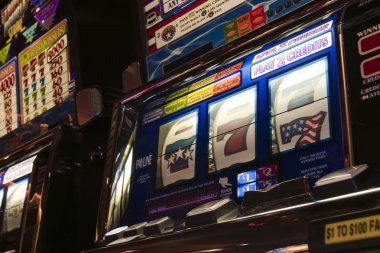 emas88 Live Casino