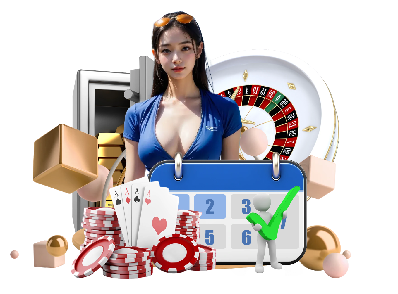 emas88 Sportsbook